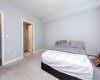 4350 Seton Drive, Calgary, Alberta T3M 3B1, 2 Bedrooms Bedrooms, ,2 BathroomsBathrooms,Residential,For Sale,Seton,A2304236