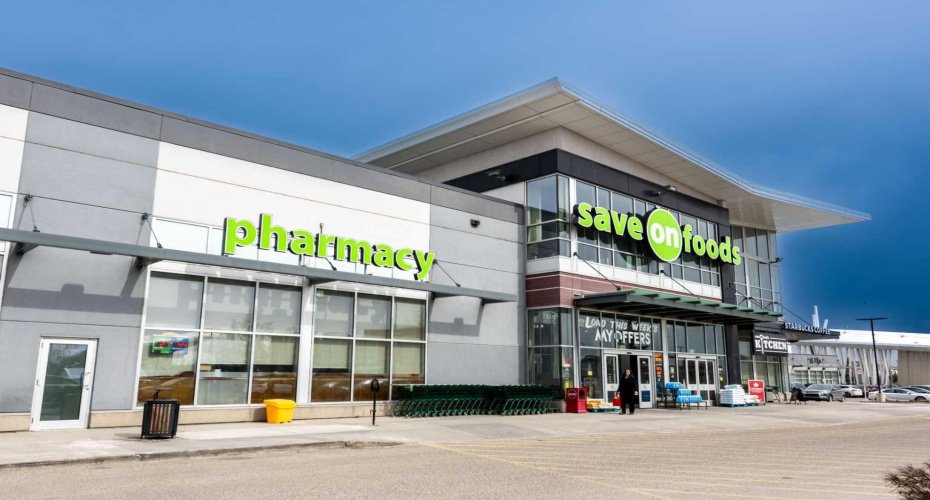 4350 Seton Drive, Calgary, Alberta T3M 3B1, 2 Bedrooms Bedrooms, ,2 BathroomsBathrooms,Residential,For Sale,Seton,A2304236