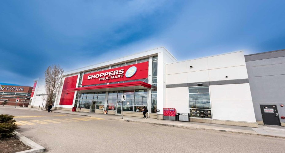 4350 Seton Drive, Calgary, Alberta T3M 3B1, 2 Bedrooms Bedrooms, ,2 BathroomsBathrooms,Residential,For Sale,Seton,A2304236