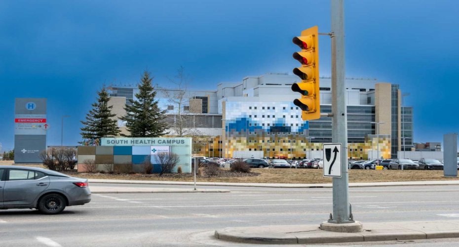 4350 Seton Drive, Calgary, Alberta T3M 3B1, 2 Bedrooms Bedrooms, ,2 BathroomsBathrooms,Residential,For Sale,Seton,A2304236