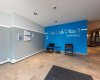 4350 Seton Drive, Calgary, Alberta T3M 3B1, 2 Bedrooms Bedrooms, ,2 BathroomsBathrooms,Residential,For Sale,Seton,A2304236