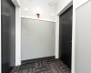 4350 Seton Drive, Calgary, Alberta T3M 3B1, 2 Bedrooms Bedrooms, ,2 BathroomsBathrooms,Residential,For Sale,Seton,A2304236