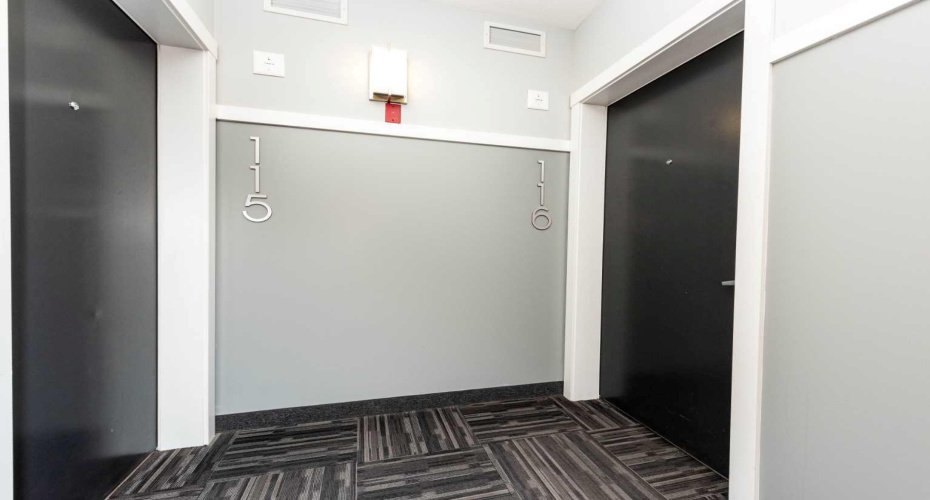 4350 Seton Drive, Calgary, Alberta T3M 3B1, 2 Bedrooms Bedrooms, ,2 BathroomsBathrooms,Residential,For Sale,Seton,A2304236