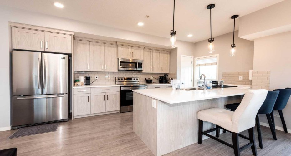 4350 Seton Drive, Calgary, Alberta T3M 3B1, 2 Bedrooms Bedrooms, ,2 BathroomsBathrooms,Residential,For Sale,Seton,A2304236