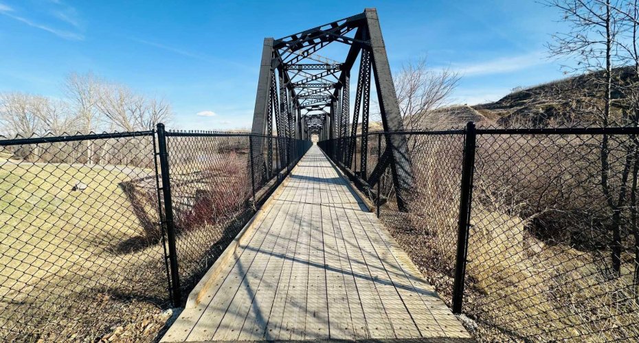 103 24 Street NW, Drumheller, Alberta T0J 0Y1, ,Land,For Sale,24 Street NW,A2304241