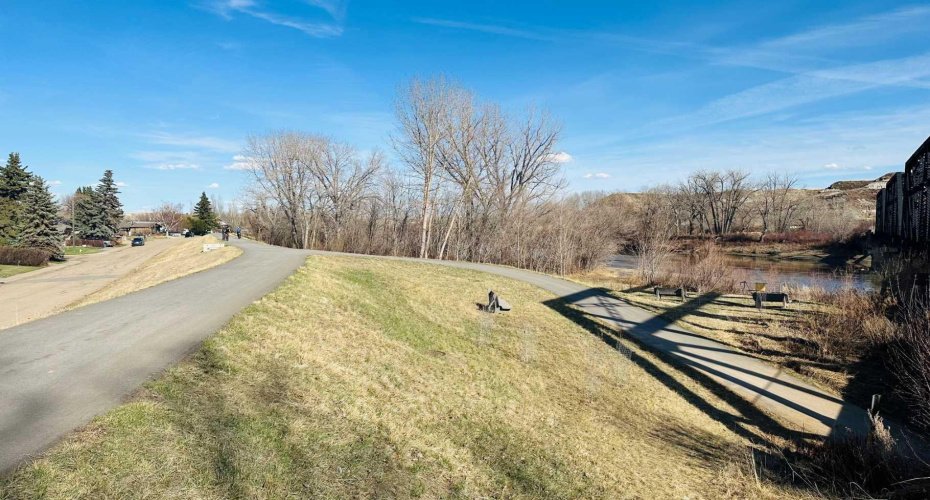 103 24 Street NW, Drumheller, Alberta T0J 0Y1, ,Land,For Sale,24 Street NW,A2304241