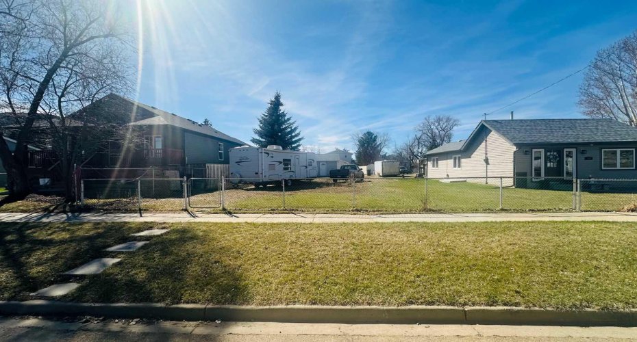 103 24 Street NW, Drumheller, Alberta T0J 0Y1, ,Land,For Sale,24 Street NW,A2304241