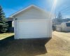 103 24 Street NW, Drumheller, Alberta T0J 0Y1, ,Land,For Sale,24 Street NW,A2304241