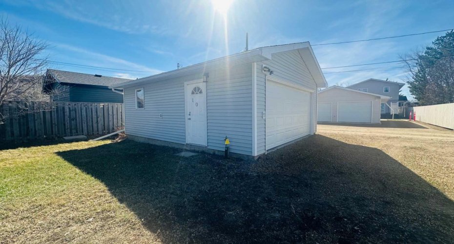 103 24 Street NW, Drumheller, Alberta T0J 0Y1, ,Land,For Sale,24 Street NW,A2304241
