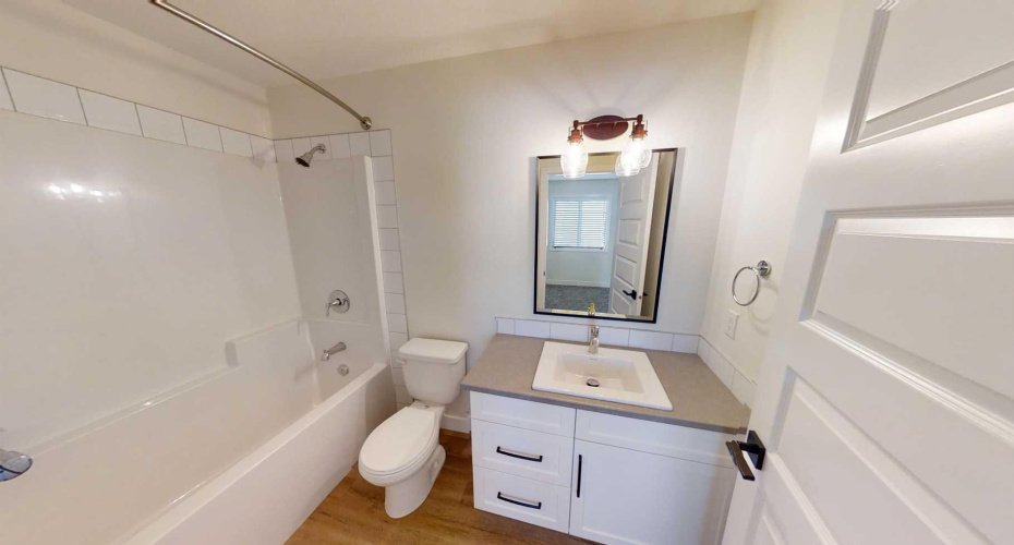 9805 89 Street, Grande Prairie, Alberta T8X0R3, 3 Bedrooms Bedrooms, ,2 BathroomsBathrooms,Rental,89,A2304245