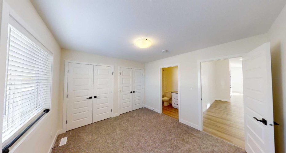 9805 89 Street, Grande Prairie, Alberta T8X0R3, 3 Bedrooms Bedrooms, ,2 BathroomsBathrooms,Rental,89,A2304245