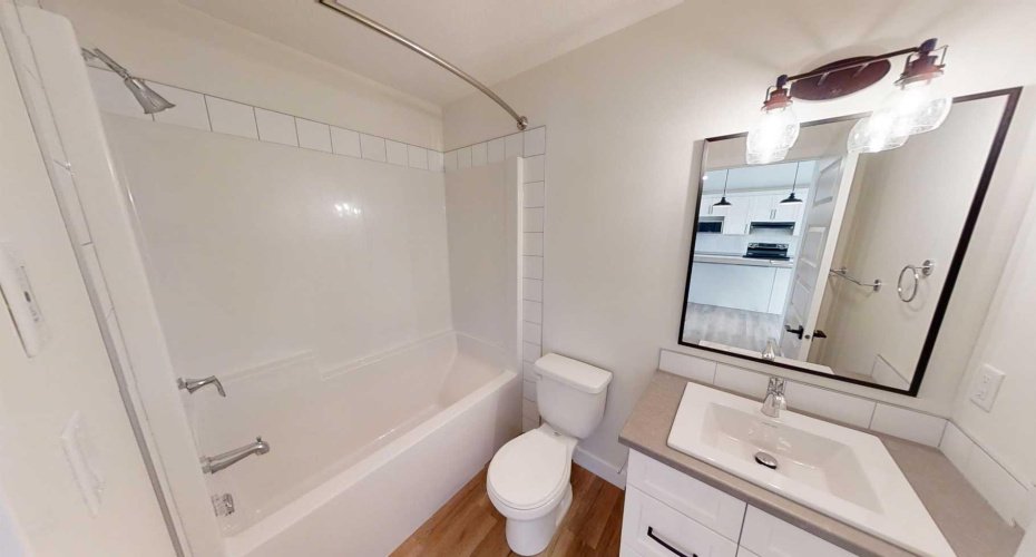 9805 89 Street, Grande Prairie, Alberta T8X0R3, 3 Bedrooms Bedrooms, ,2 BathroomsBathrooms,Rental,89,A2304245