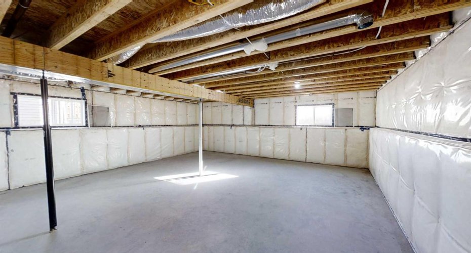 9805 89 Street, Grande Prairie, Alberta T8X0R3, 3 Bedrooms Bedrooms, ,2 BathroomsBathrooms,Rental,89,A2304245