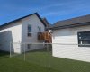 9805 89 Street, Grande Prairie, Alberta T8X0R3, 3 Bedrooms Bedrooms, ,2 BathroomsBathrooms,Rental,89,A2304245