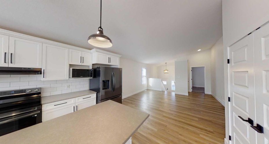 9805 89 Street, Grande Prairie, Alberta T8X0R3, 3 Bedrooms Bedrooms, ,2 BathroomsBathrooms,Rental,89,A2304245