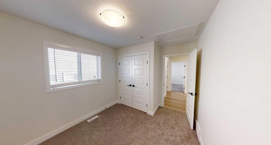 9805 89 Street, Grande Prairie, Alberta T8X0R3, 3 Bedrooms Bedrooms, ,2 BathroomsBathrooms,Rental,89,A2304245