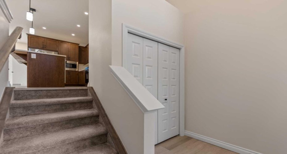 90 Homestead Circle, Calgary, Alberta T3J 5R6, 5 Bedrooms Bedrooms, ,3 BathroomsBathrooms,Residential,For Sale,Homestead,A2304246