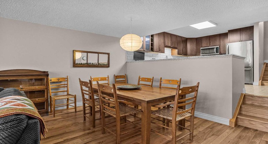 413 Marten Street, Banff, Alberta T1L 1G6, 2 Bedrooms Bedrooms, ,1 BathroomBathrooms,Residential,For Sale,Marten,A2304248