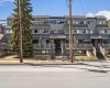 413 Marten Street, Banff, Alberta T1L 1G6, 2 Bedrooms Bedrooms, ,1 BathroomBathrooms,Residential,For Sale,Marten,A2304248