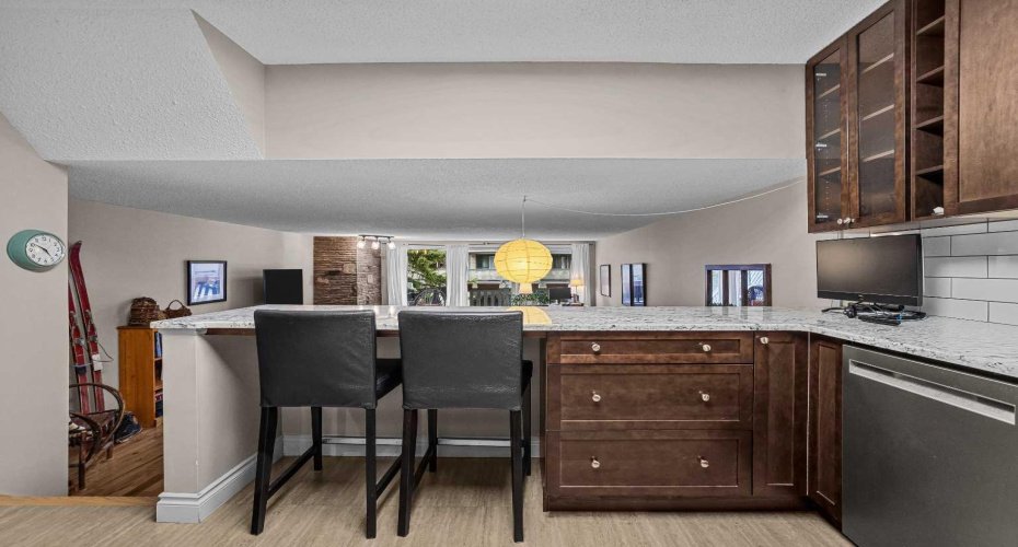 413 Marten Street, Banff, Alberta T1L 1G6, 2 Bedrooms Bedrooms, ,1 BathroomBathrooms,Residential,For Sale,Marten,A2304248