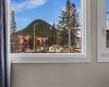 413 Marten Street, Banff, Alberta T1L 1G6, 2 Bedrooms Bedrooms, ,1 BathroomBathrooms,Residential,For Sale,Marten,A2304248
