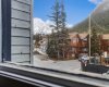 413 Marten Street, Banff, Alberta T1L 1G6, 2 Bedrooms Bedrooms, ,1 BathroomBathrooms,Residential,For Sale,Marten,A2304248