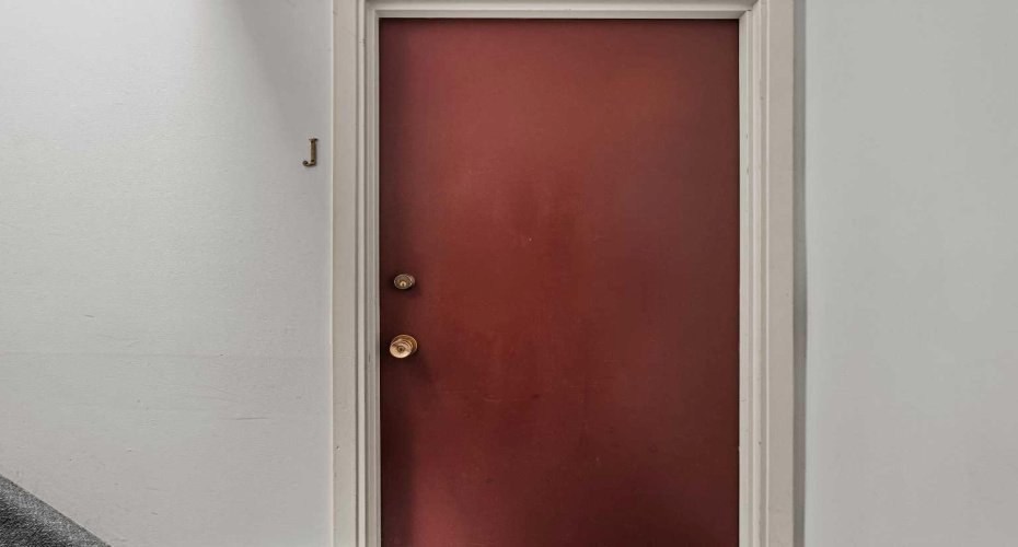 413 Marten Street, Banff, Alberta T1L 1G6, 2 Bedrooms Bedrooms, ,1 BathroomBathrooms,Residential,For Sale,Marten,A2304248