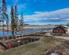 1250 343A Township, Rural Red Deer County, Alberta T0M0K0, 1 Bedroom Bedrooms, ,1 BathroomBathrooms,Residential,For Sale,343A,A2304259