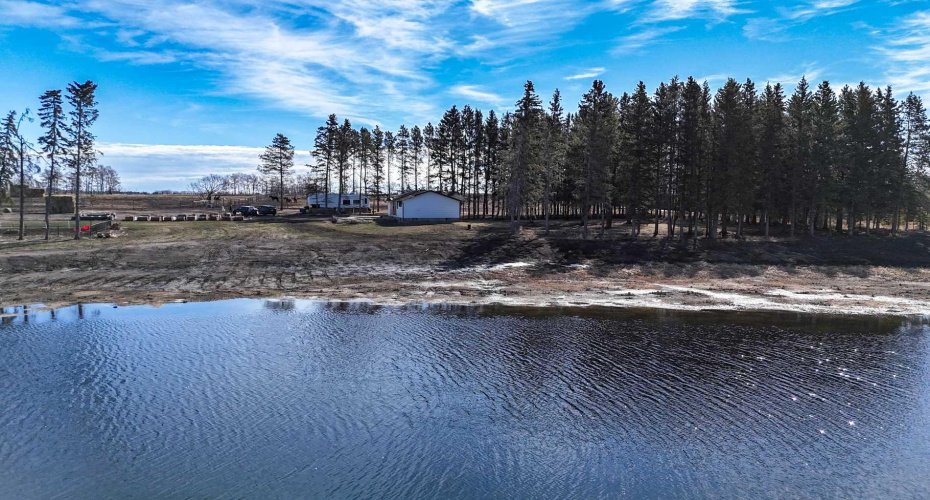 1250 343A Township, Rural Red Deer County, Alberta T0M0K0, 1 Bedroom Bedrooms, ,1 BathroomBathrooms,Residential,For Sale,343A,A2304259