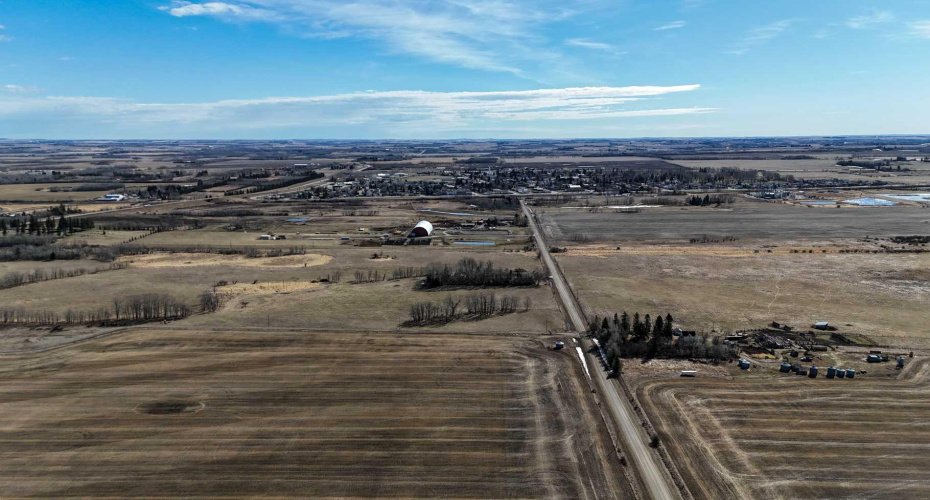 1250 343A Township, Rural Red Deer County, Alberta T0M0K0, 1 Bedroom Bedrooms, ,1 BathroomBathrooms,Residential,For Sale,343A,A2304259