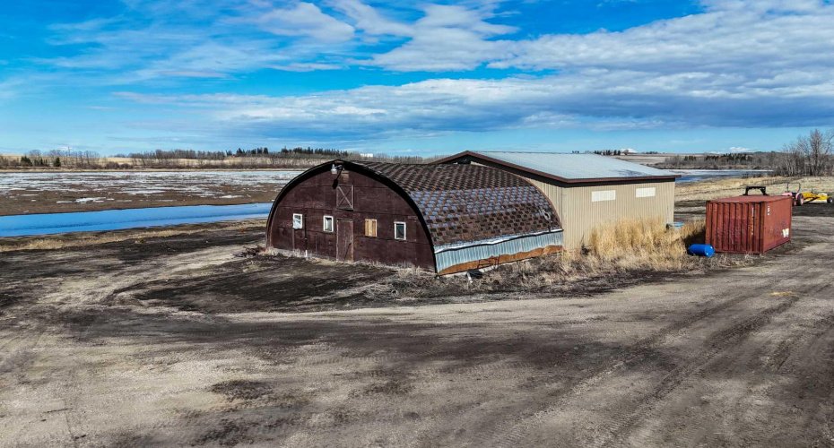 1250 343A Township, Rural Red Deer County, Alberta T0M0K0, 1 Bedroom Bedrooms, ,1 BathroomBathrooms,Residential,For Sale,343A,A2304259