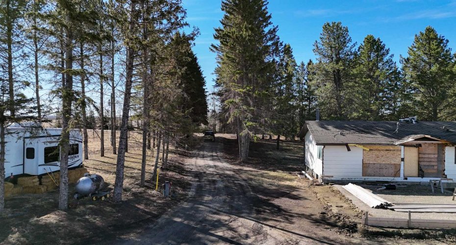 1250 343A Township, Rural Red Deer County, Alberta T0M0K0, 1 Bedroom Bedrooms, ,1 BathroomBathrooms,Residential,For Sale,343A,A2304259