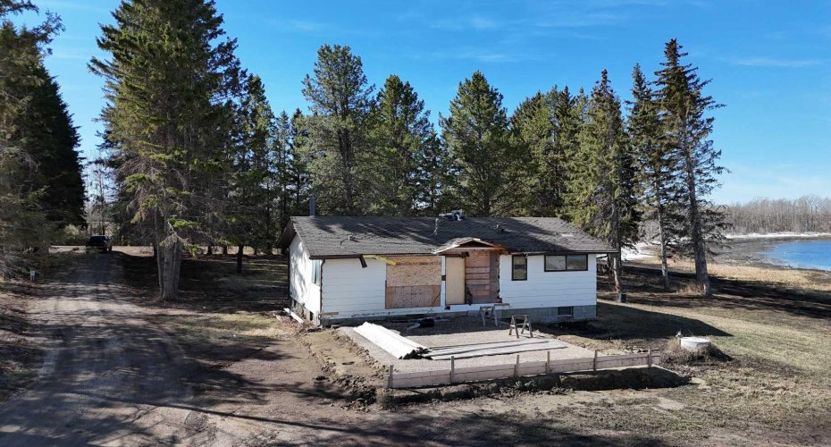 1250 343A Township, Rural Red Deer County, Alberta T0M0K0, 1 Bedroom Bedrooms, ,1 BathroomBathrooms,Residential,For Sale,343A,A2304259