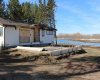 1250 343A Township, Rural Red Deer County, Alberta T0M0K0, 1 Bedroom Bedrooms, ,1 BathroomBathrooms,Residential,For Sale,343A,A2304259