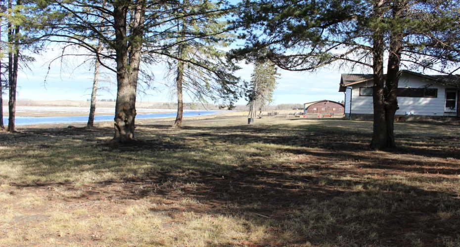 1250 343A Township, Rural Red Deer County, Alberta T0M0K0, 1 Bedroom Bedrooms, ,1 BathroomBathrooms,Residential,For Sale,343A,A2304259