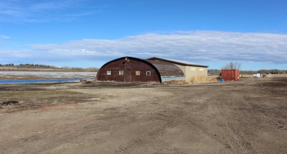 1250 343A Township, Rural Red Deer County, Alberta T0M0K0, 1 Bedroom Bedrooms, ,1 BathroomBathrooms,Residential,For Sale,343A,A2304259