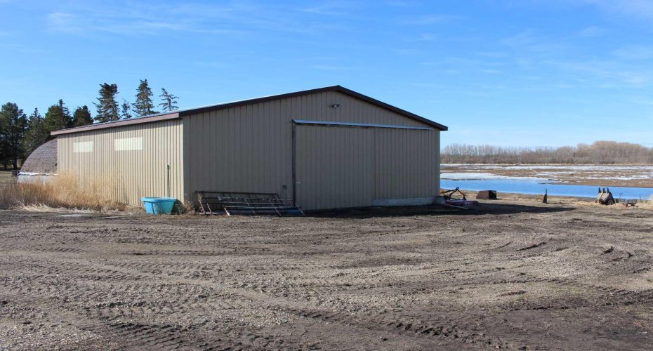 1250 343A Township, Rural Red Deer County, Alberta T0M0K0, 1 Bedroom Bedrooms, ,1 BathroomBathrooms,Residential,For Sale,343A,A2304259