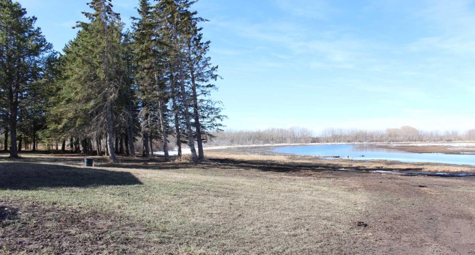 1250 343A Township, Rural Red Deer County, Alberta T0M0K0, 1 Bedroom Bedrooms, ,1 BathroomBathrooms,Residential,For Sale,343A,A2304259