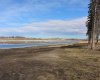 1250 343A Township, Rural Red Deer County, Alberta T0M0K0, 1 Bedroom Bedrooms, ,1 BathroomBathrooms,Residential,For Sale,343A,A2304259