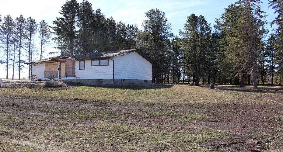 1250 343A Township, Rural Red Deer County, Alberta T0M0K0, 1 Bedroom Bedrooms, ,1 BathroomBathrooms,Residential,For Sale,343A,A2304259