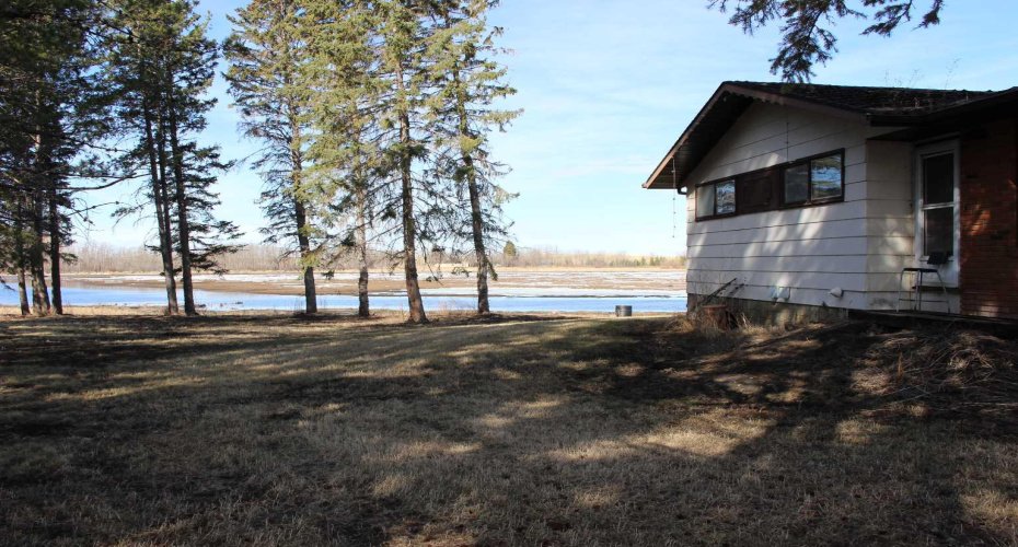1250 343A Township, Rural Red Deer County, Alberta T0M0K0, 1 Bedroom Bedrooms, ,1 BathroomBathrooms,Residential,For Sale,343A,A2304259