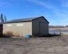 1250 343A Township, Rural Red Deer County, Alberta T0M0K0, 1 Bedroom Bedrooms, ,1 BathroomBathrooms,Residential,For Sale,343A,A2304259