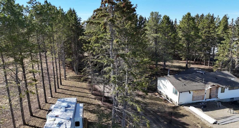 1250 343A Township, Rural Red Deer County, Alberta T0M0K0, 1 Bedroom Bedrooms, ,1 BathroomBathrooms,Residential,For Sale,343A,A2304259