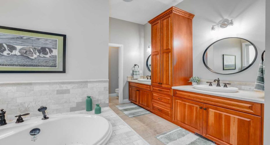 462 Crystal Green Manor, Okotoks, Alberta T1S 0A3, 3 Bedrooms Bedrooms, ,3 BathroomsBathrooms,Residential,For Sale,Crystal Green,A2304266