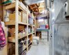 basement storage