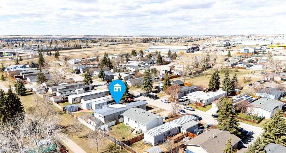 240 Big Hill Circle, Airdrie, Alberta T4A 1P8, 3 Bedrooms Bedrooms, ,1 BathroomBathrooms,Residential,For Sale,Big Hill,A2304272