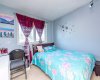 78 Queen Anne Close, Calgary, Alberta T2J 6E5, 3 Bedrooms Bedrooms, ,2 BathroomsBathrooms,Residential,For Sale,Queen Anne,A2304273