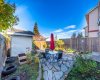 78 Queen Anne Close, Calgary, Alberta T2J 6E5, 3 Bedrooms Bedrooms, ,2 BathroomsBathrooms,Residential,For Sale,Queen Anne,A2304273