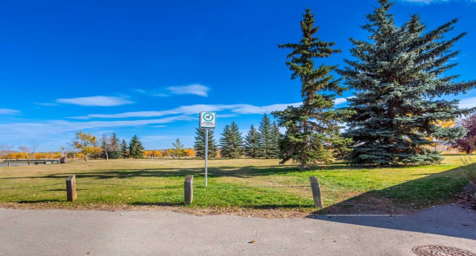 78 Queen Anne Close, Calgary, Alberta T2J 6E5, 3 Bedrooms Bedrooms, ,2 BathroomsBathrooms,Residential,For Sale,Queen Anne,A2304273