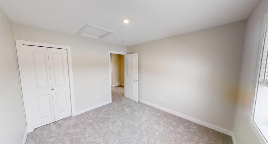 9504 113 Avenue, Clairmont, Alberta T8X0T2, 4 Bedrooms Bedrooms, ,2 BathroomsBathrooms,Rental,113,A2304279